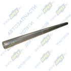 R65111-2804010 Буфер задний противоподкатный КАМАЗ; без кронштейнов ГК Ростар